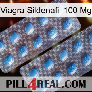 Viagra Sildenafil 100Mg viagra4